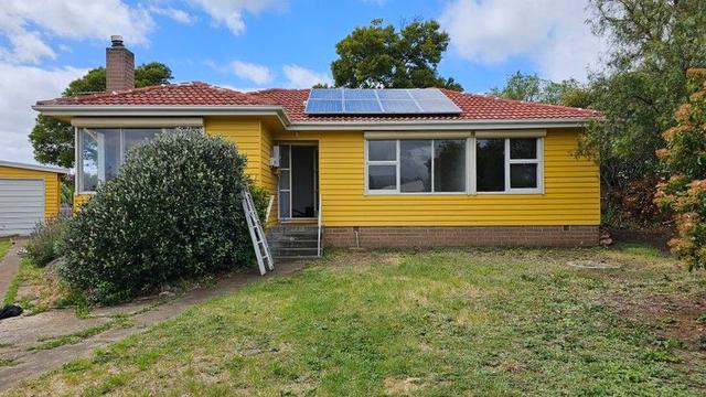 8 Middle Rd, TAS 7140