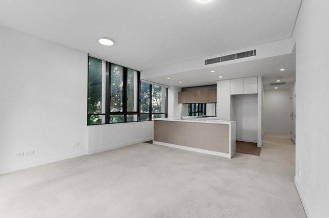305F/34 Rothschild Avenue, NSW 2018