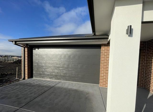 10 Castlegrove Road, VIC 3750
