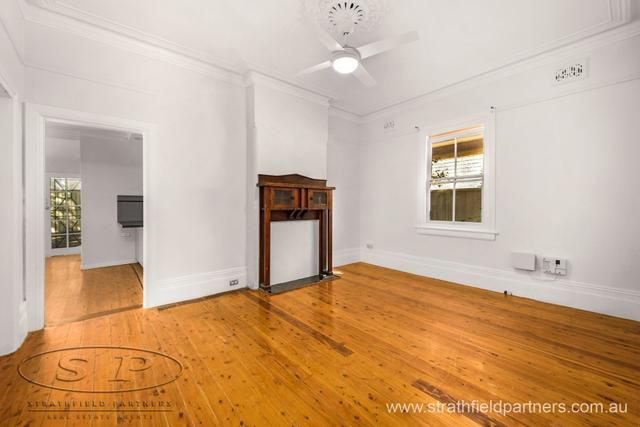 8 Parsons Avenue, NSW 2135