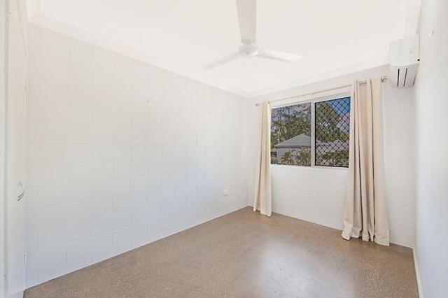 3/13 Lamington Road, QLD 4810