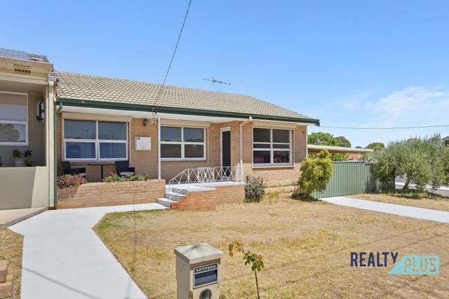 23A Dodd Street, WA 6163