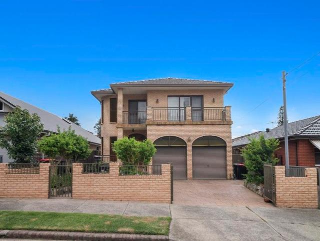 19 Clarence  Road, NSW 2216