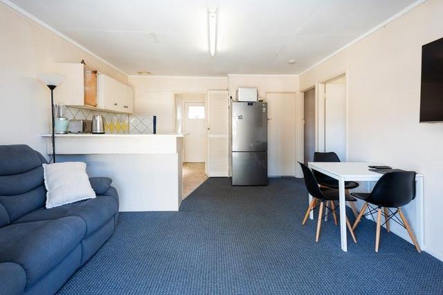 5/22A Brighton Street, QLD 4216
