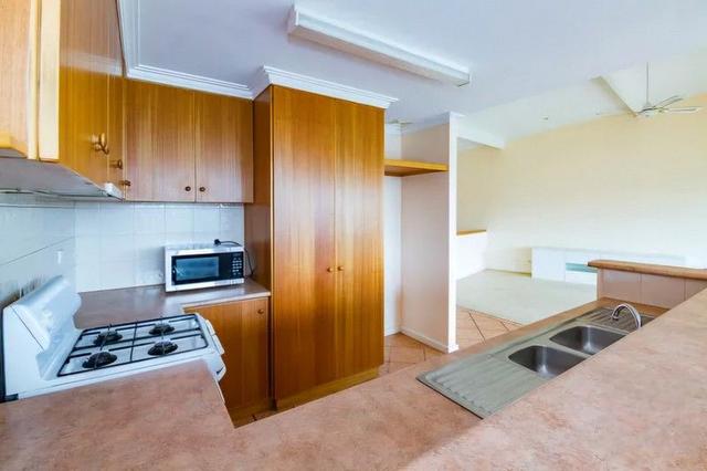 2/1 Beach Road, WA 6230