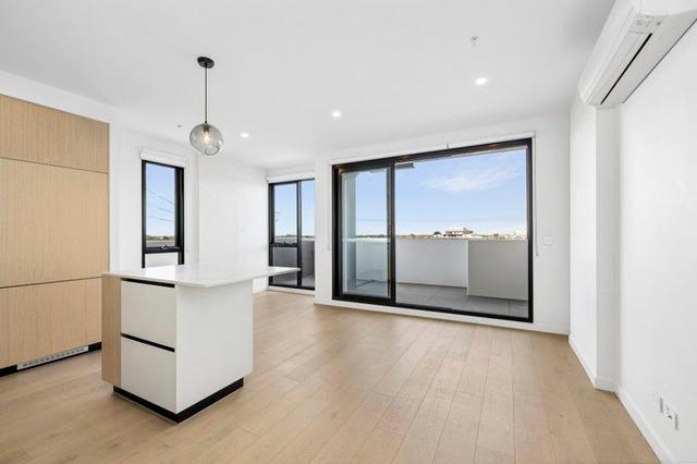 302/801 Centre Road, VIC 3165