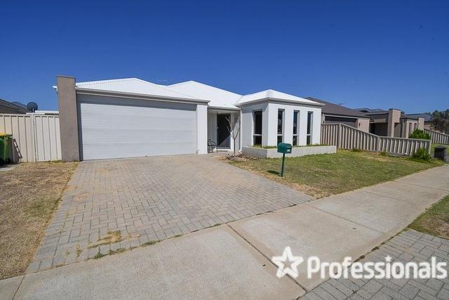 12 Pender Way, WA 6173