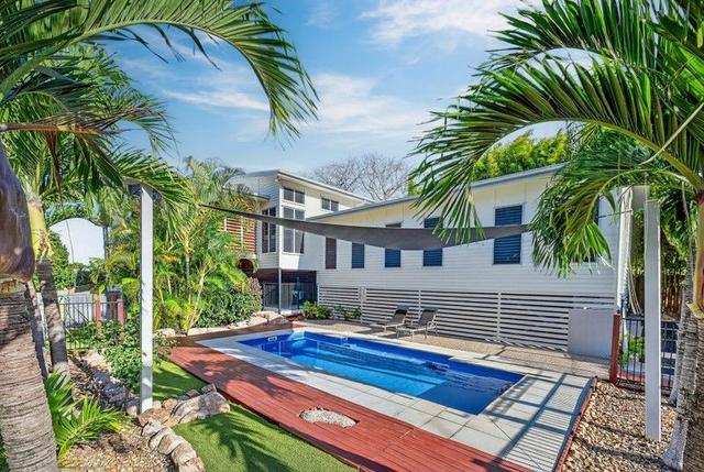 38 Goicoechea Drive, QLD 4818
