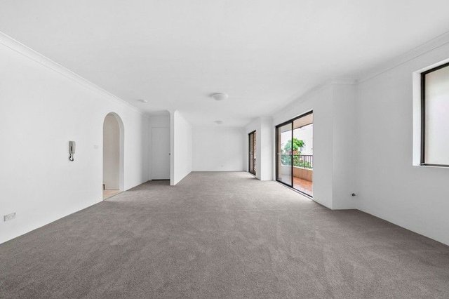 4/81 Dee Why Parade, NSW 2099