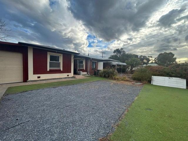 42 Horwood  Road, SA 5108