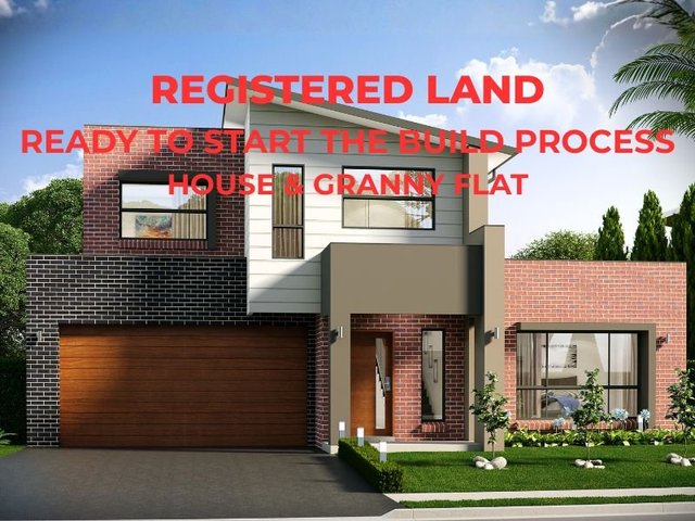 Lot 14 French St (15 Greenacre Dr), NSW 2573
