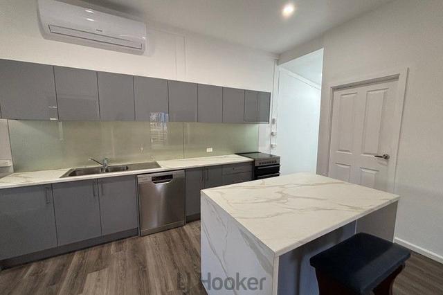 30A Carlisle Row, NSW 2283