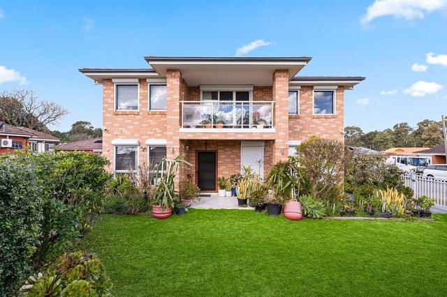 1 & 1a Raphael Street, NSW 2176