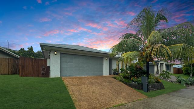 44 Perserverance Street, QLD 4870