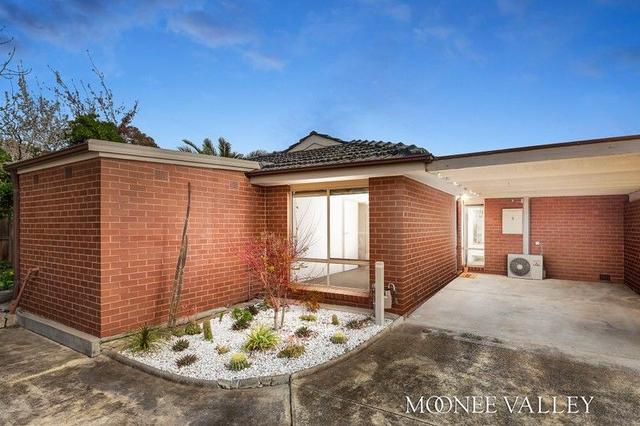 3/19 McPherson Street, VIC 3033