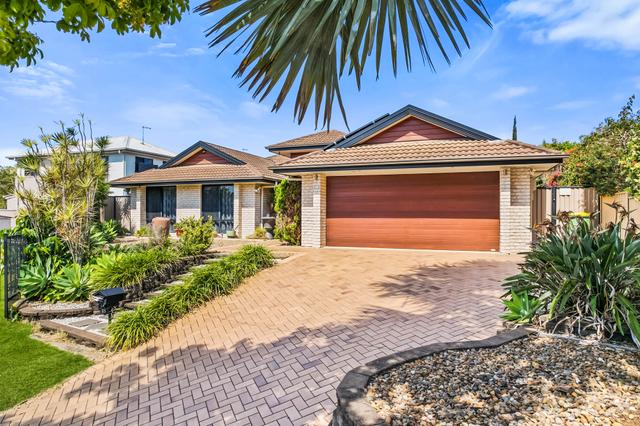 25 Buckingham Street, QLD 4500