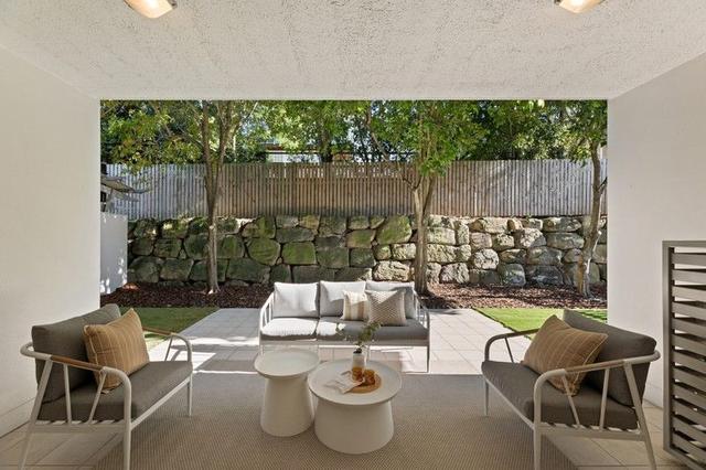 10/279 Moggill Road, QLD 4068