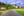 108 Mugga Way, Red Hill