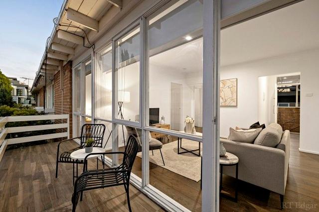 8/6 Lambert Road, VIC 3142