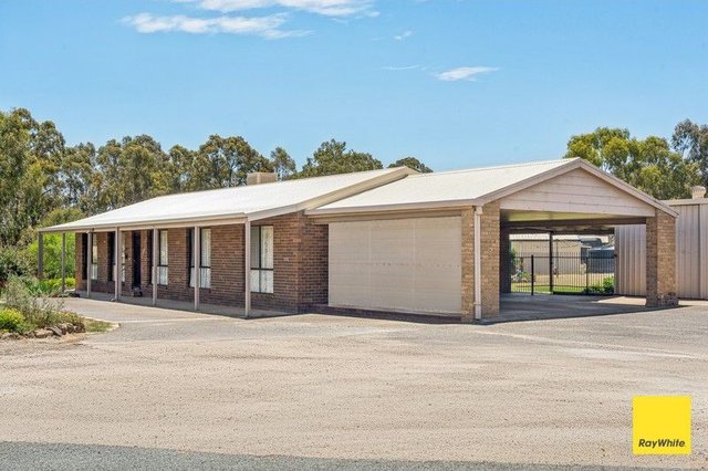 101 Strickland Street, VIC 3551