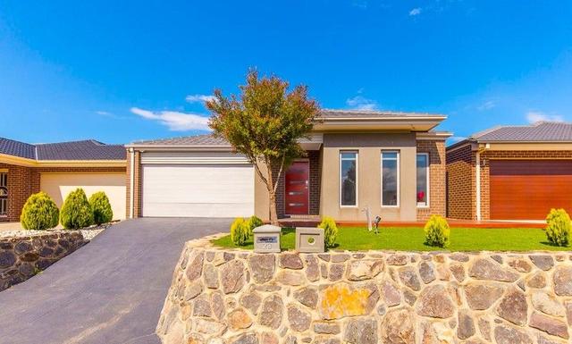 23 Toucan Road, VIC 3029