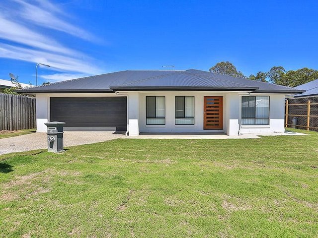 39 Sedgemoor Street, QLD 4034