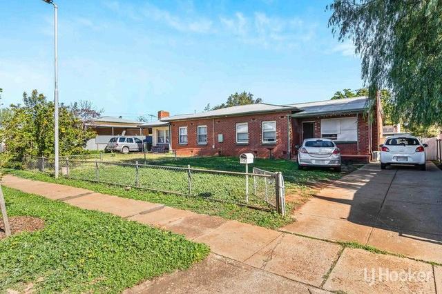 24 & 26 Stone Road, SA 5113