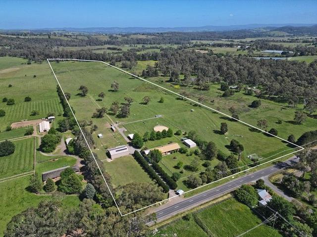 260 Healesville-Koo Wee Rup Road, VIC 3777