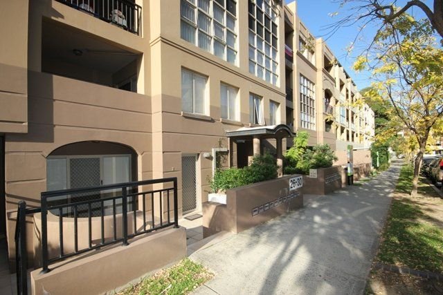 18/26-30 Premier Street, NSW 2217