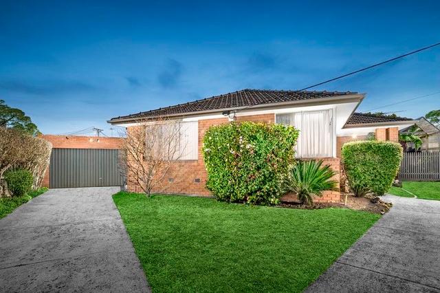 3 Rubicon Place, VIC 3076