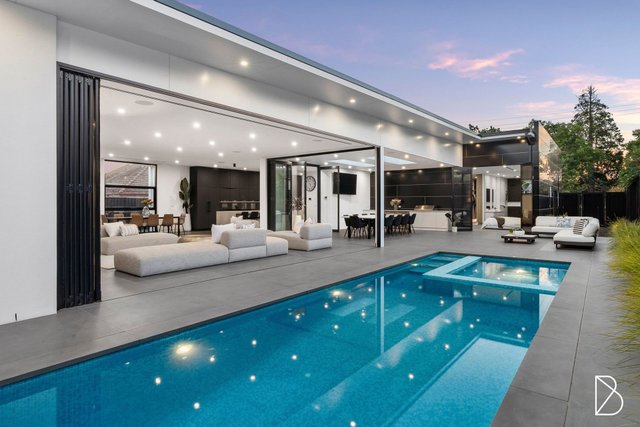 40 Donaldson Street, ACT 2612