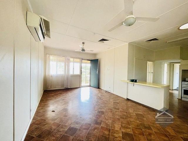 53 Moore Street, WA 6721