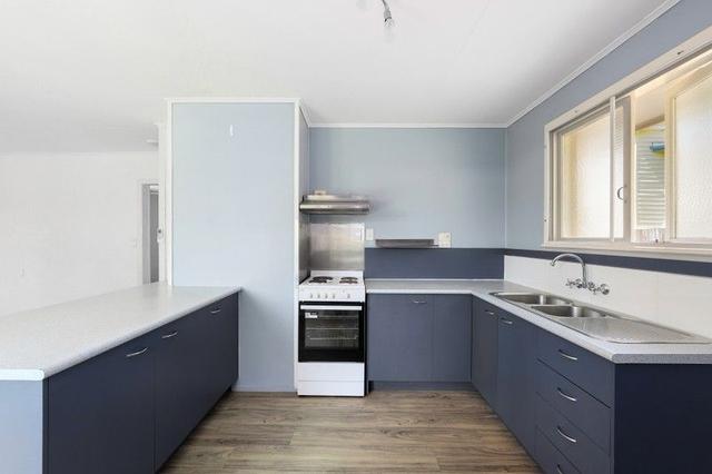 1/170 Allen Street, QLD 4007