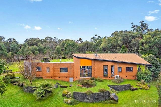 102 Blumm Road, VIC 3160