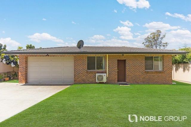 18A Appian Circuit, NSW 2153