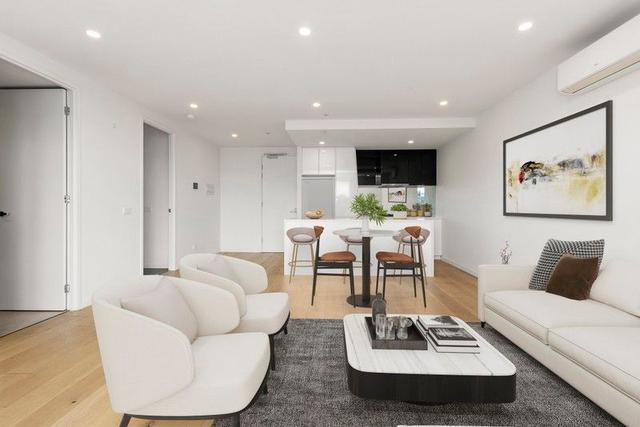 207/8 Webb Road, VIC 3042