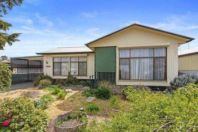 17 Stirrup Street, SA 5413