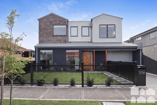 1/56 Cyclamen Avenue, VIC 3025