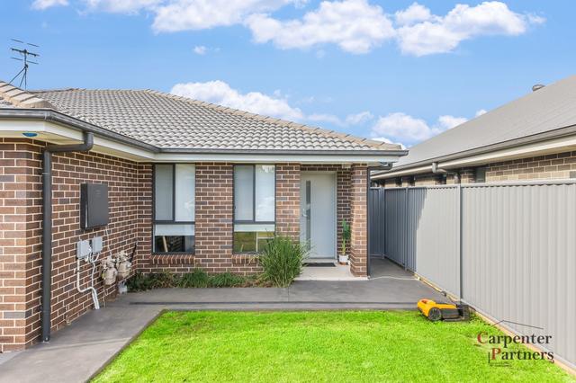 6a Water Gum Place, NSW 2573