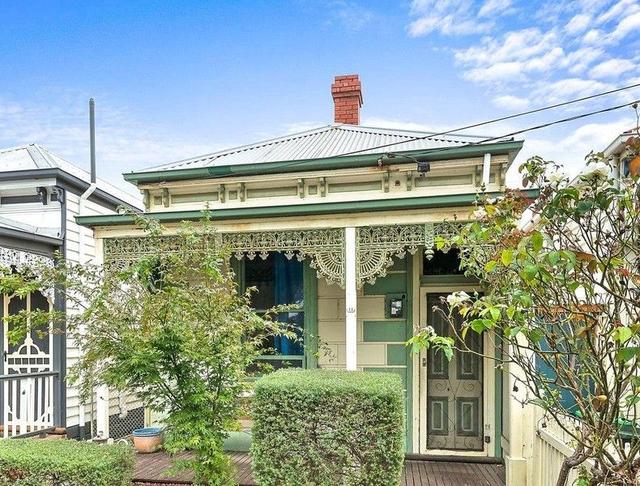 11 Charles Street, VIC 3056