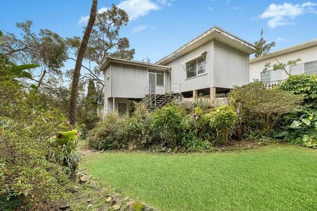 9 Lynwood Avenue, NSW 2099