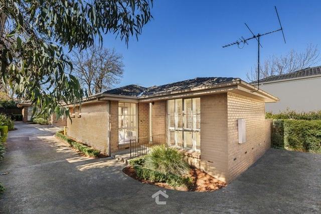2/84 Fordham Avenue, VIC 3124