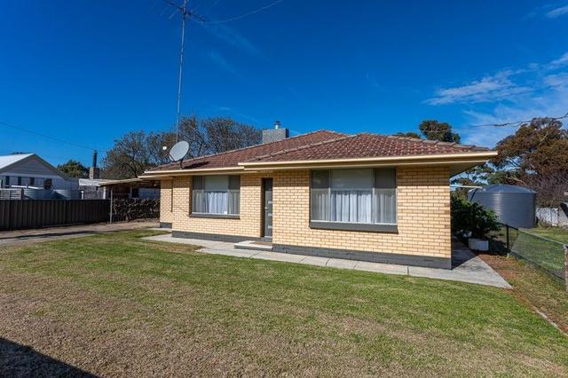 Lot 24 High Street, SA 5262