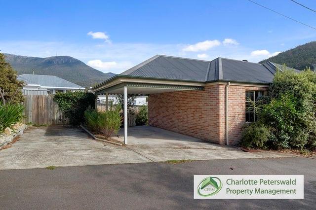 1/102 Cascade Road, TAS 7004