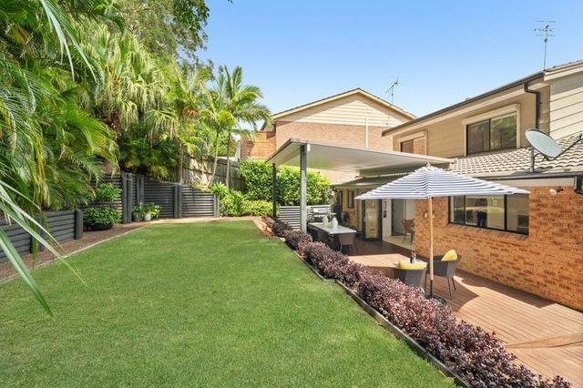 111 Lake Shore Drive, NSW 2260