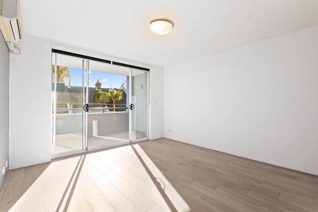 17/8-14 Underwood Street, NSW 2021