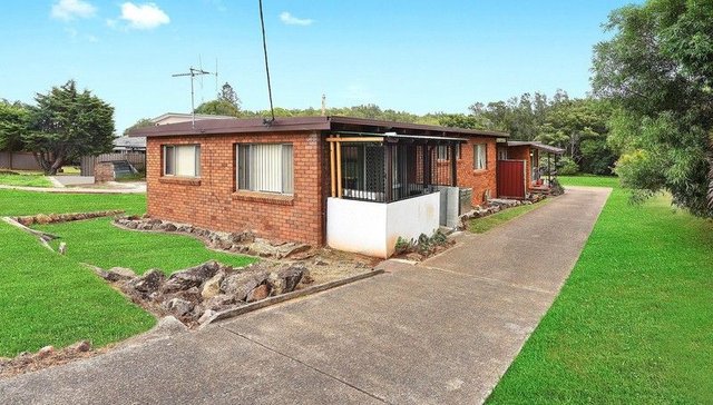 1/151 Lake Road, NSW 2444