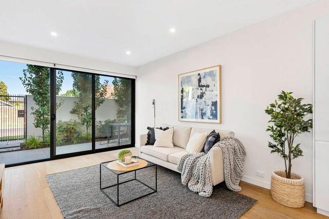 3/1044 Glen Huntly Road, VIC 3162