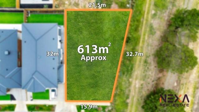 33 Chilworth Street, VIC 3064