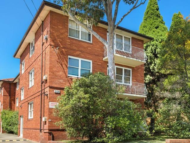 9/508 New Canterbury Road, NSW 2203